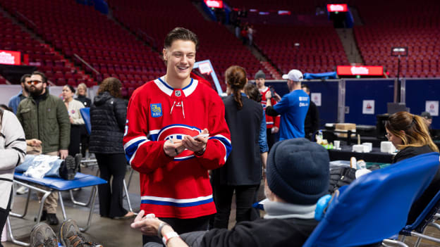 20251119-chc-PBA00106