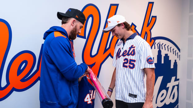 20250804_SCHAEFER_JERSEY_REVEAL_METS_1-14-2