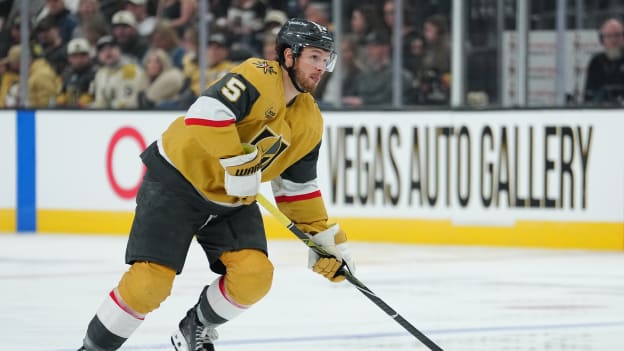 GettyImages-2271230482