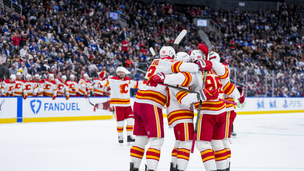 GettyImages-2243421934