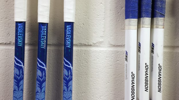 39743883_2026_NHL_Stadium_Series_-_Boston_Bruins_v_Tampa_Bay_Lightning_Marty_Summa_(Greenfly)_20260201_222112