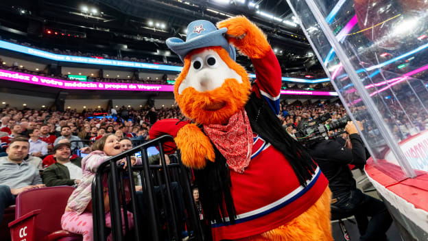 20251020-buf-mtl-_VMA1576