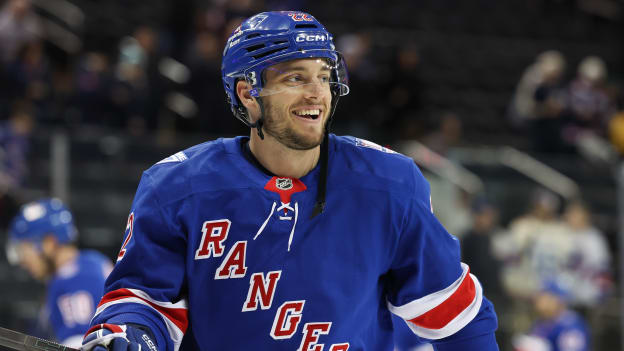 GettyImages-2263530436