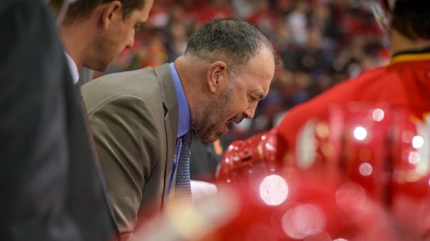 20250914_CGYvEDM_TL-39