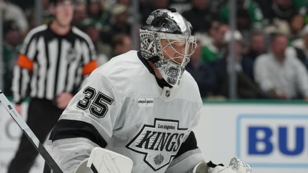 Milánské rizoto: Kanada se bojí o Kuempera