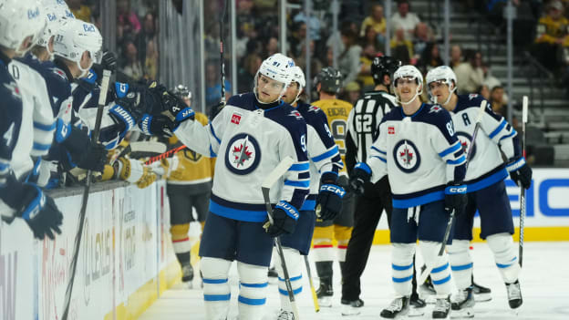 GettyImages-1771916136