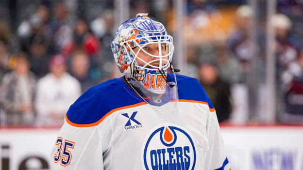 GettyImages-2265878599