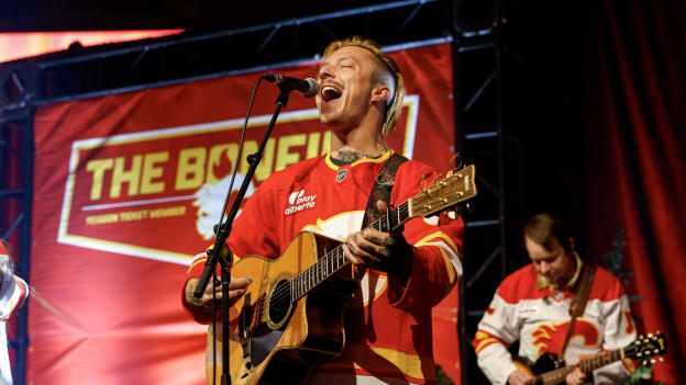 20251004_BONFIRE_FLA0085_JP