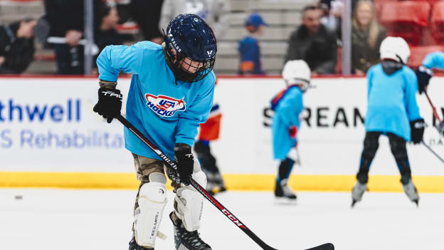 20260307_HWAA_NORTHWELL-12