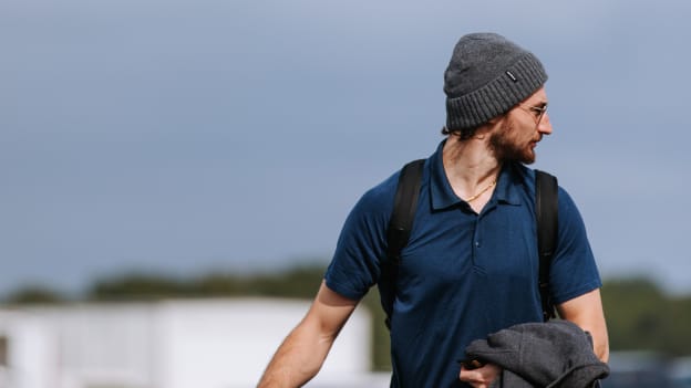 18629567_0T4A1986_jpg_Carlee_Calfee_20231113_211603