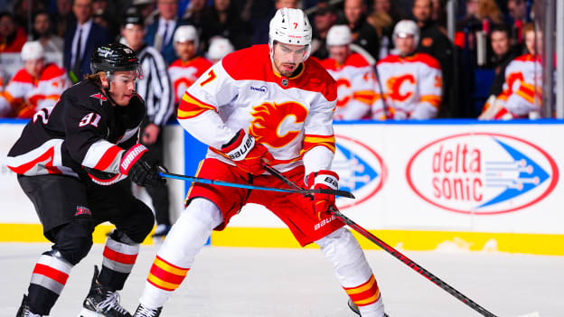 GettyImages-2246962082