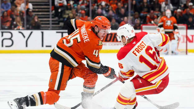 GettyImages-2263803620