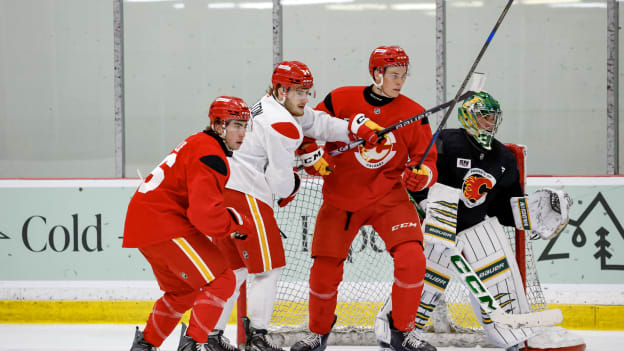 20260703_FLAMES_DEV_CAMP_FLA2884_JP