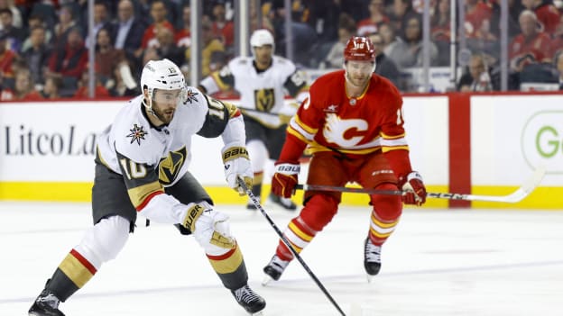 GettyImages-2209904095