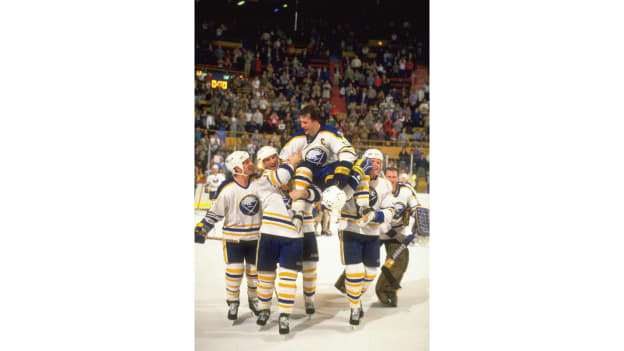 perreault 3-86b gallery