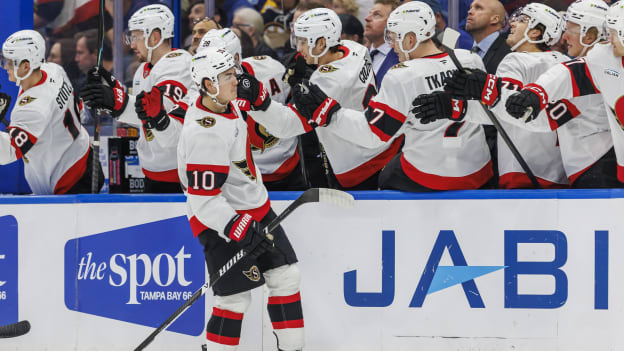 GettyImages-2268299563