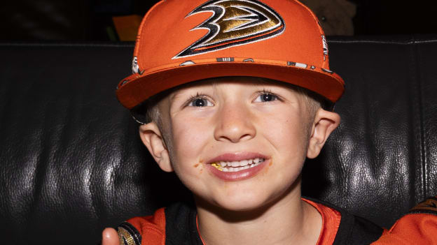 2024-25_CHOCpopcorn_061