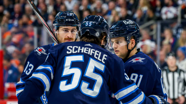 GettyImages-1828758759