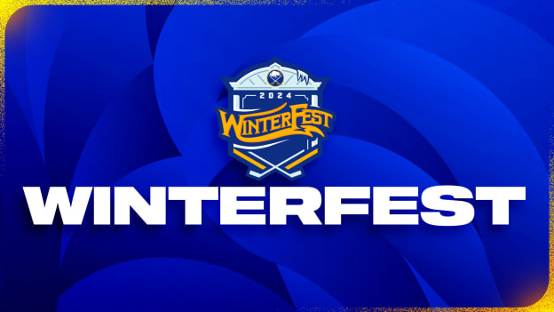 Winterfest