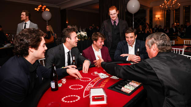 20231117_Casino Night-220