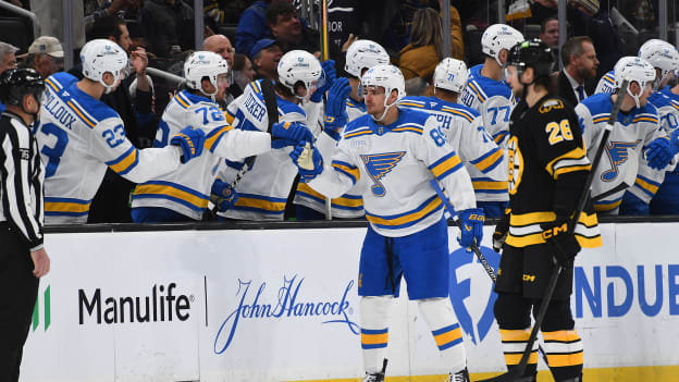 GettyImages-2249349039