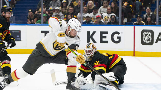 GettyImages-2208368904