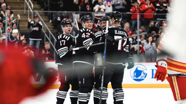 20260312_vsCGY-049_1