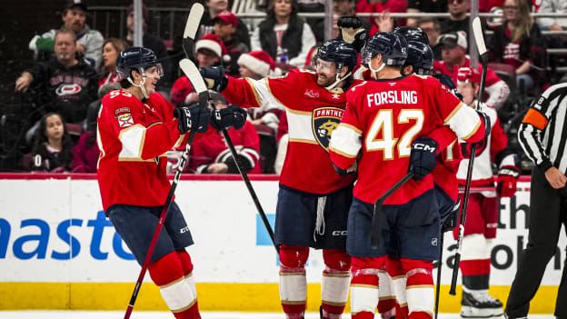 GettyImages-2252688271