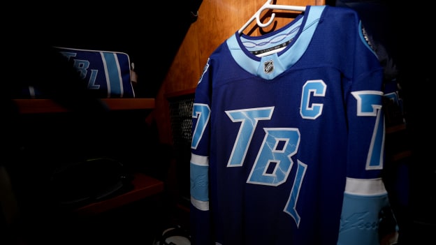 39743754_2026_NHL_Stadium_Series_-_Boston_Bruins_v_Tampa_Bay_Lightning_Marty_Summa_(Greenfly)_20260201_221825