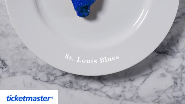 StLouis