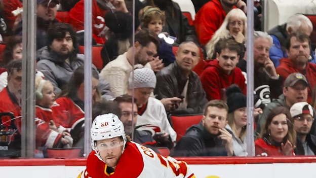 GettyImages-2248679301