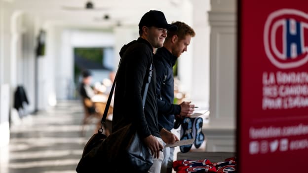 20250915-Golf25-MGA_0263