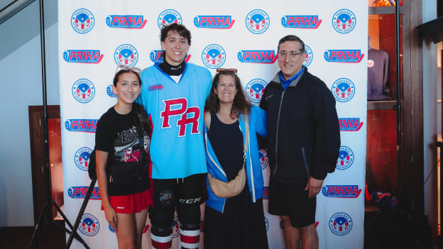 20260613_FiestaDeHockey-6