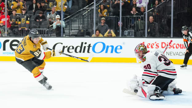 GettyImages-2249672255