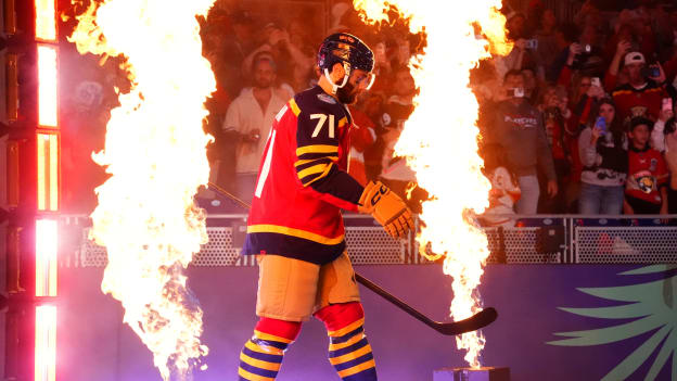 GettyImages-2254417865