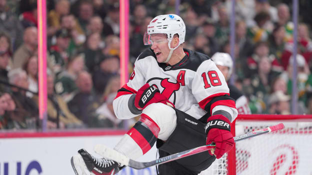 GettyImages-2255474305 (1)