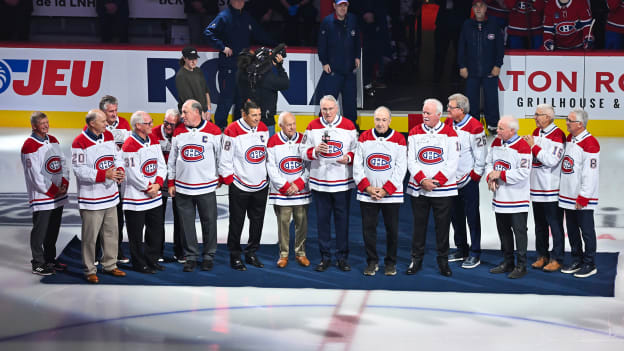 15 - Dryden - GettyImages-2180761818