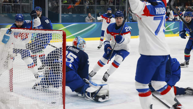 GettyImages-2261415494