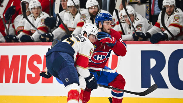 GettyImages-2204780532