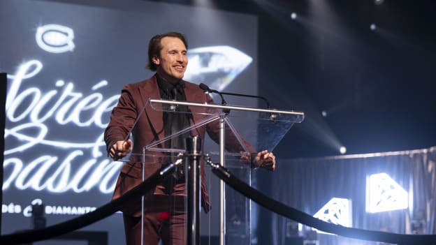 20260224-chc-PBA00692