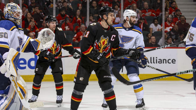 20240123_CGY_vs_STL_FLA0140_GT