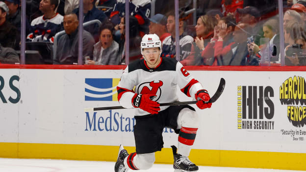 GettyImages-2246365686