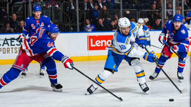 GettyImages-2247772988