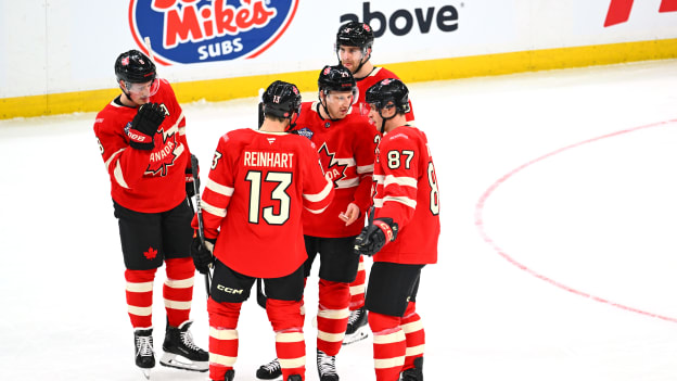 GettyImages-2200233045