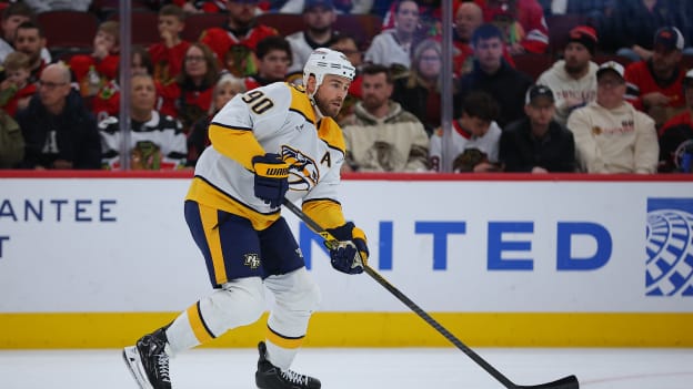 GettyImages-2267463837