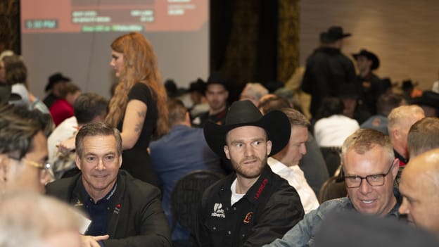 20260127_POKER_FLA_0839ms