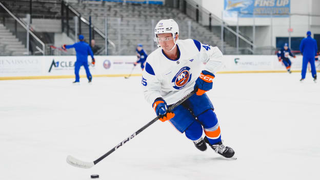 20250911_ROOKIECAMP_DAY2_red-19