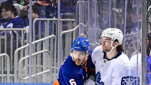 GettyImages-2253957128