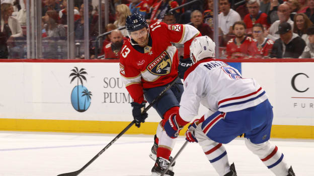 GettyImages-2191006538