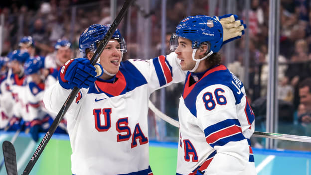 GettyImages-2262715776